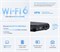 Портативный двухдиапазонный Wi-Fi роутер TP-Link 6 AX3000 TL-WR3002X | Многогигабитный | OpenVPN, WireGuard | Простое совместное использование общедоступного Wi-Fi | Одобрен для использования в отелях/круизах/путешествиях | Wi-Fi-модем для телефона | USB 1000023863