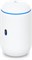 Маршрутизатор Ubiquiti Networks Dream Router Wi-Fi 7 (UDR7) 1000023865