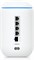 Маршрутизатор Ubiquiti Networks Dream Router Wi-Fi 7 (UDR7) 1000023865