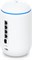 Маршрутизатор Ubiquiti Networks Dream Router Wi-Fi 7 (UDR7) 1000023865