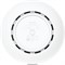 Маршрутизатор Ubiquiti Networks Dream Router Wi-Fi 7 (UDR7) 1000023865