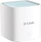 Система Mesh Wi-Fi 6 для всего дома D-Link M15 Ax1500 Dual Band 1000023882