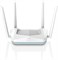 D-Link: R15 AX1500 Wi-Fi 6 двухдиапазонный маршрутизатор с искусственным интеллектом 1000023886