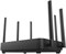 Роутер Xiaomi AX3200 1000018537