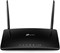 TP-Link Archer MR500 Новый двухдиапазонный гигабитный беспроводной маршрутизатор 4G+ Cat6 AC1200 1000023899