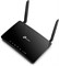 TP-Link Archer MR500 Новый двухдиапазонный гигабитный беспроводной маршрутизатор 4G+ Cat6 AC1200 1000023899