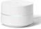 Маршрутизатор Google WiFi 1000023903