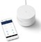 Маршрутизатор Google WiFi 1000023903