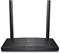 ONT Router GPON TP-LINK AGINET WIFI5 VOIP 1000023906