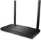 ONT Router GPON TP-LINK AGINET WIFI5 VOIP 1000023906