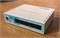 Маршрутизатор MikroTik Routerboard - RB750Gr3 (hEX) - Маршрутизаторы с портом Ethernet - НА ГАРАНТИИ 1000023907