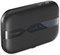 Мобильный роутер D-Link DWR-932C LTE 4G/HSPA 1000018500