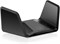 Маршрутизатор NETGEAR Nighthawk WiFi 6E (RAXE300) | Трехдиапазонный беспроводной маршрутизатор AXE7800 с гигабитной скоростью (до 7,8 Гбит/с) | Новый диапазон 6 ГГц | 8 потоков, покрытие до 2500 кв. футов, 40 устройств 1000023927