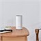 TP-Link DECOE4-2-PACK E4 AC1200 Deco Whole Smart Home Mesh Wi-Fi System Pack 2-Pieces 1000023935