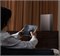 Маршрутизатор Xiaomi BE10000 Pro Wi-Fi 7, трехдиапазонный, 10024 Мбит/с, два порта 10G + четыре порта 2.5G, четырехъядерный NPU с искусственным интеллектом, M.2 SSD для персонального NAS, центр управления умным домом с локальным управлением. 1000023937