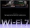 Маршрутизатор Xiaomi BE10000 Pro Wi-Fi 7, трехдиапазонный, 10024 Мбит/с, два порта 10G + четыре порта 2.5G, четырехъядерный NPU с искусственным интеллектом, M.2 SSD для персонального NAS, центр управления умным домом с локальным управлением. 1000023937