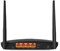 Беспроводной двухдиапазонный 4G LTE-роутер TP-Link Archer MR202 AC750 1000018493