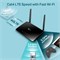 Беспроводной двухдиапазонный 4G LTE-роутер TP-Link Archer MR202 AC750 1000018493