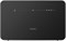 Роутер Huawei B535 4G LTE 3Pro (Cat. 7, 4G LTE до 300 Мбит/с (загрузка), 100 Мбит/с (загрузка), WiFi 300 Мбит/с (2,4 ГГц) + 867 Мбит/с (5 ГГц), 4 x Gigabit LAN), черный 1000023940