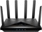 Маршрутизатор Cudy 4G LTE Cat 6 WLAN, LTE-модем-маршрутизатор, двухсимочный 4G сотовый маршрутизатор, двухдиапазонный WLAN AC1200, 4 гигабитных порта, OpenVPN, WireGuard, Band Lock, TTL, at Command 1000018489