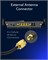 Маршрутизатор Cudy 4G LTE Cat 6 WLAN, LTE-модем-маршрутизатор, двухсимочный 4G сотовый маршрутизатор, двухдиапазонный WLAN AC1200, 4 гигабитных порта, OpenVPN, WireGuard, Band Lock, TTL, at Command 1000018489
