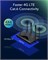 Маршрутизатор Cudy 4G LTE Cat 6 WLAN, LTE-модем-маршрутизатор, двухсимочный 4G сотовый маршрутизатор, двухдиапазонный WLAN AC1200, 4 гигабитных порта, OpenVPN, WireGuard, Band Lock, TTL, at Command 1000018489