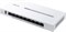 ASUS ExpertWiFi EBG19P Гигабитный PoE+ VPN проводной маршрутизатор, 8 портов PoE+, 123 Вт, до 3 портов WAN Ethernet + 1 USB WAN, идеально подходит для точек доступа, сетевая безопасность коммерческого уровня, простое управление через приложение ExpertWiFi 1000023967
