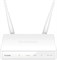 Точка доступа D-Link AC1200, двухдиапазонная беспроводная, для подключения к существующей сети, 1 гигабитный порт Ethernet LAN, режим ретранслятора и моста, WiFi AC AP (DAP-1665) 1000023976