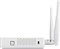 Точка доступа D-Link AC1200, двухдиапазонная беспроводная, для подключения к существующей сети, 1 гигабитный порт Ethernet LAN, режим ретранслятора и моста, WiFi AC AP (DAP-1665) 1000023976