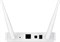 Точка доступа D-Link AC1200, двухдиапазонная беспроводная, для подключения к существующей сети, 1 гигабитный порт Ethernet LAN, режим ретранслятора и моста, WiFi AC AP (DAP-1665) 1000023976