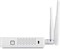 Точка доступа D-Link AC1200, двухдиапазонная беспроводная, для подключения к существующей сети, 1 гигабитный порт Ethernet LAN, режим ретранслятора и моста, WiFi AC AP (DAP-1665) 1000023976