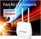 Беспроводной маршрутизатор Tenda 4G680 V2 300 Мбит/с 4G LTE и VoLTE (голосовая связь). 1000023985