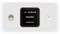 Мобильная точка доступа Wi-Fi HUAWEI E5785-320 4G/LTE без SIM-карты 1000023986