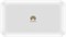 Мобильная точка доступа Wi-Fi HUAWEI E5785-320 4G/LTE без SIM-карты 1000023986