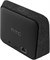 HTC 5G Hub, WiFi, мобильный маршрутизатор, двухдиапазонный, ACHTC99HARC010-00, Android 9 Pie, 802.11 a/b/g/n/ac/ad, 20 устройств, 5G/4G, для дома и офиса. 1000023993