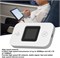 Портативный мобильный Wi-Fi хотспот Gowenic, разблокированное устройство с SIM-картой для путешествий по Европе и Азии, поддерживает 10 подключений. 1000023996