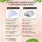 Профессиональная лампа для сушки ногтей sun led uv для маникюра и педикюра 1000024026
