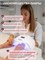 Профессиональная и мощная лампа для сушки ногтей UV для маникюра и педикюра 1000024028