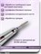 Конусные фрезы для маникюра и педикюра, артикул 806.104.199.524.025, имеют закругленную форму. 1000024287