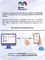 Алмазная фреза Muhle Manikure предназначена для обработки ногтей и кутикулы. Её диаметр составляет 4,0 мм. Упаковка содержит 5 штук. Код товара: 806 001 514 040. 1000024313