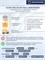Алмазная фреза DIAMANIQ предназначена для обработки ногтей на руках и ногах, удаления кутикулы. Ее диаметр составляет 2.3 мм, она имеет тонкую форму (красную насечку). Фреза упакована в количестве 3 штук. Код товара: 823 243 514 023. 1000024317