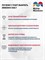 Алмазная фреза Muhle Manikure предназначена для обработки ногтей и кожи во время маникюра и педикюра. Ее диаметр составляет 5,0 мм, и она имеет тонкую конструкцию. В упаковке содержится 5 штук данного товара под номером 806 001 514 050. 1000024332