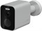 IP камера Xiaomi Outdoor Camera BW300 (BHR8303GL) 86436