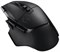 Мышь Logitech G Mouse 502 X Lightspeed 1000024377