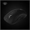 Игровая беспроводная мышь Logitech G PRO X SUPERLIGHT, сенсор HERO 25K, сверхлегкая (63 г), 5 программируемых кнопок, 70 часов работы от батареи, ножки из ПТФЭ без добавок, для ПК/Mac - черная. 1000024387