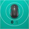 Logitech M650 Signature Gr.L Linkshnder grafit 1000024394