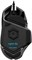 Игровая мышь Logitech G502 Hero (MR0076, 910-005571) — 25 600 DPI, запись видео 4K. 1000024403