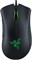 Мышка Razer Deathadder Essential Black 86520