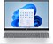 Ноутбук HP OmniBook 5 2025 | 16-дюймовый сенсорный IPS-дисплей с разрешением 1920 x 1200 | 12-ядерный процессор Intel Core Ultra 7 255U | 16 ГБ LPDDR5 | SSD-накопитель 1 ТБ | Windows 11 Home | Wi-Fi 6 - Bluetooth 5.4 - Клавиатура с подсветкой - Камера 108 1000024418