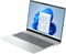 Ноутбук HP OmniBook 5 2025 | 16-дюймовый сенсорный IPS-дисплей с разрешением 1920 x 1200 | 12-ядерный процессор Intel Core Ultra 7 255U | 16 ГБ LPDDR5 | SSD-накопитель 1 ТБ | Windows 11 Home | Wi-Fi 6 - Bluetooth 5.4 - Клавиатура с подсветкой - Камера 108 1000024418